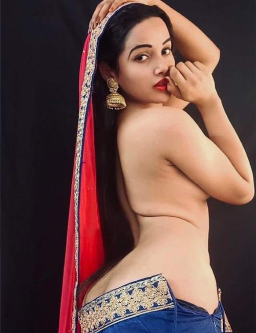 Noida Call Girls