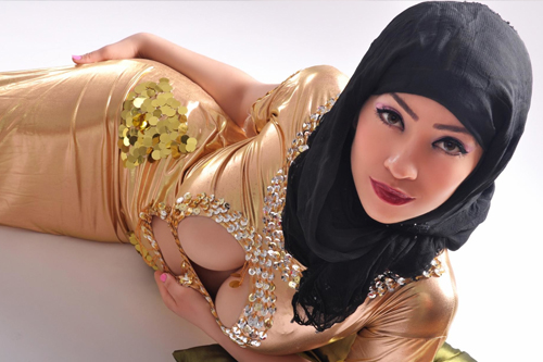 Call Girls in Noida