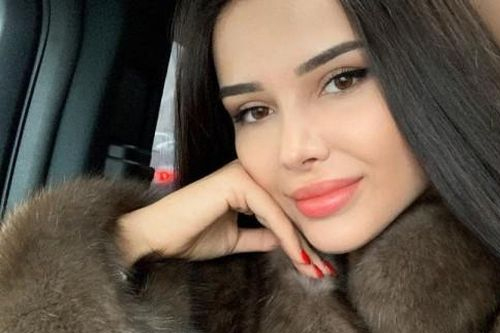 Call Girls in Noida